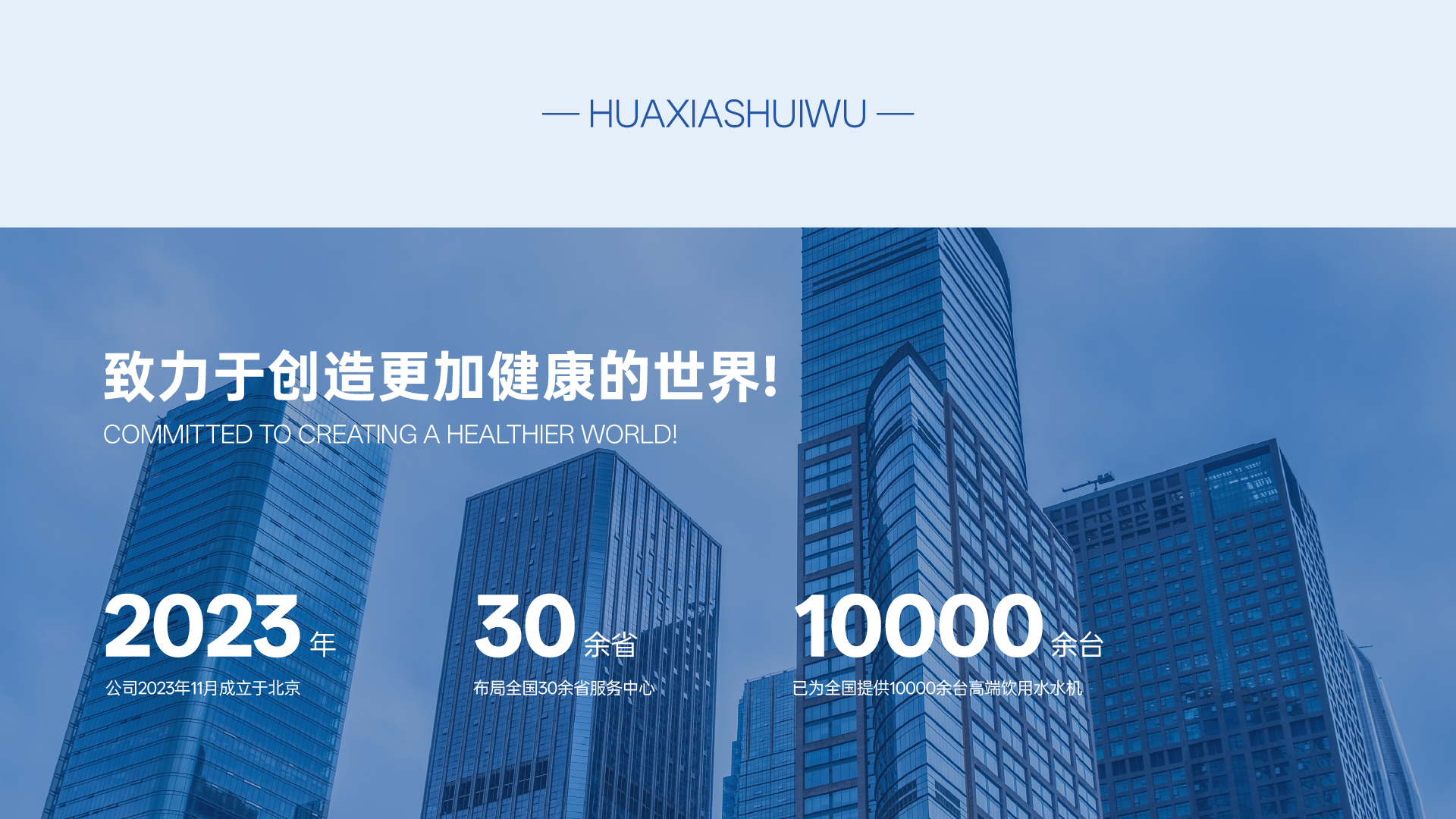 数据面板