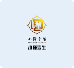 合作伙伴