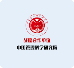 合作伙伴