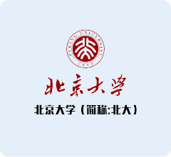 合作伙伴