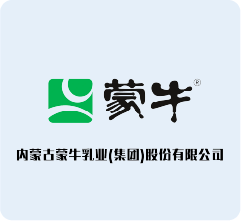 合作伙伴