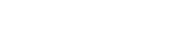 元气先锋